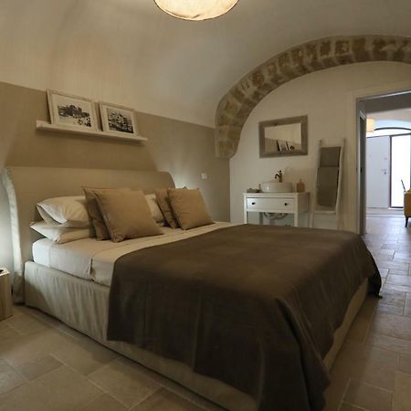 Sagarriga 56 Apartment Bari Ngoại thất bức ảnh