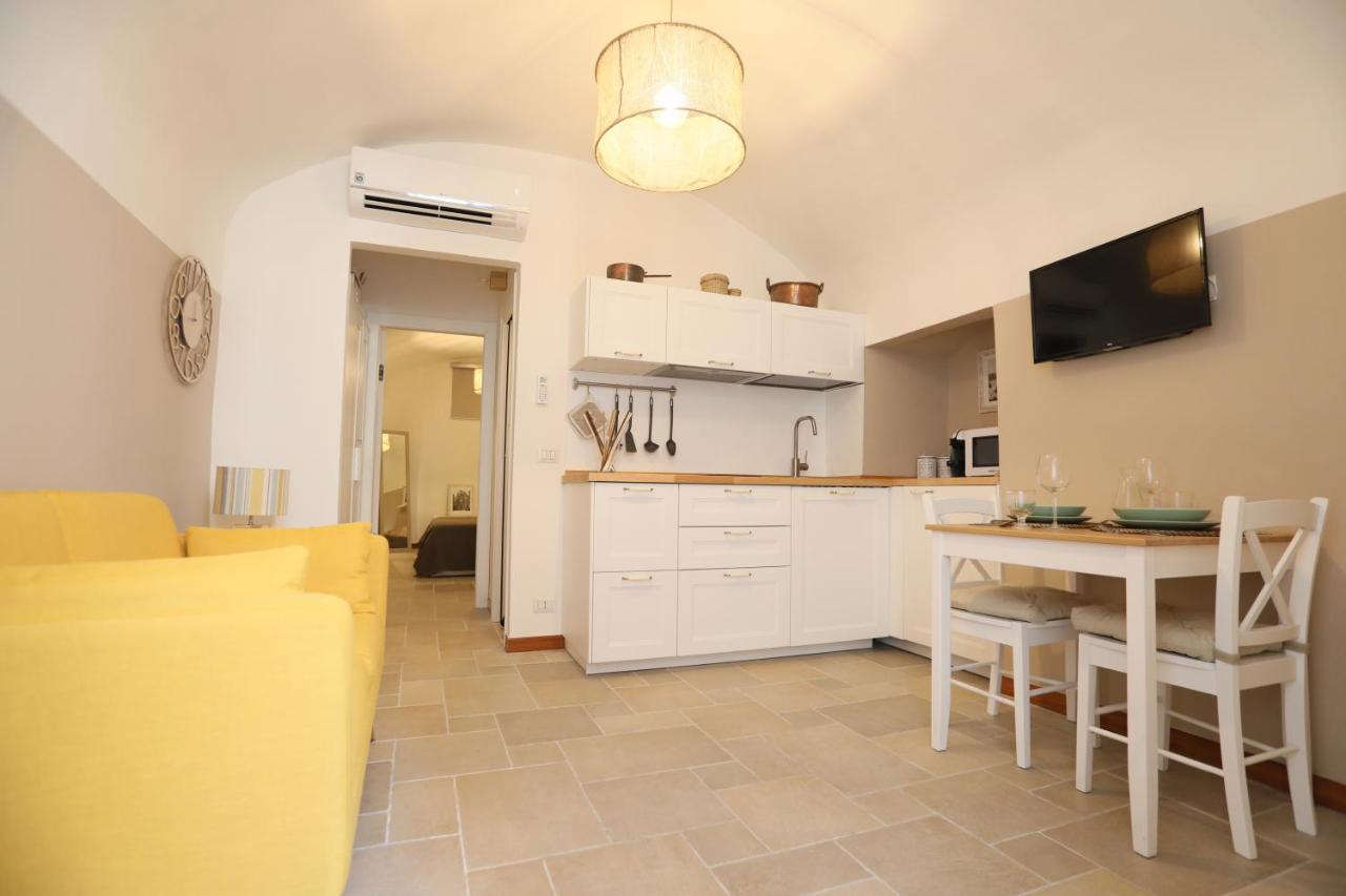 Sagarriga 56 Apartment Bari Ngoại thất bức ảnh