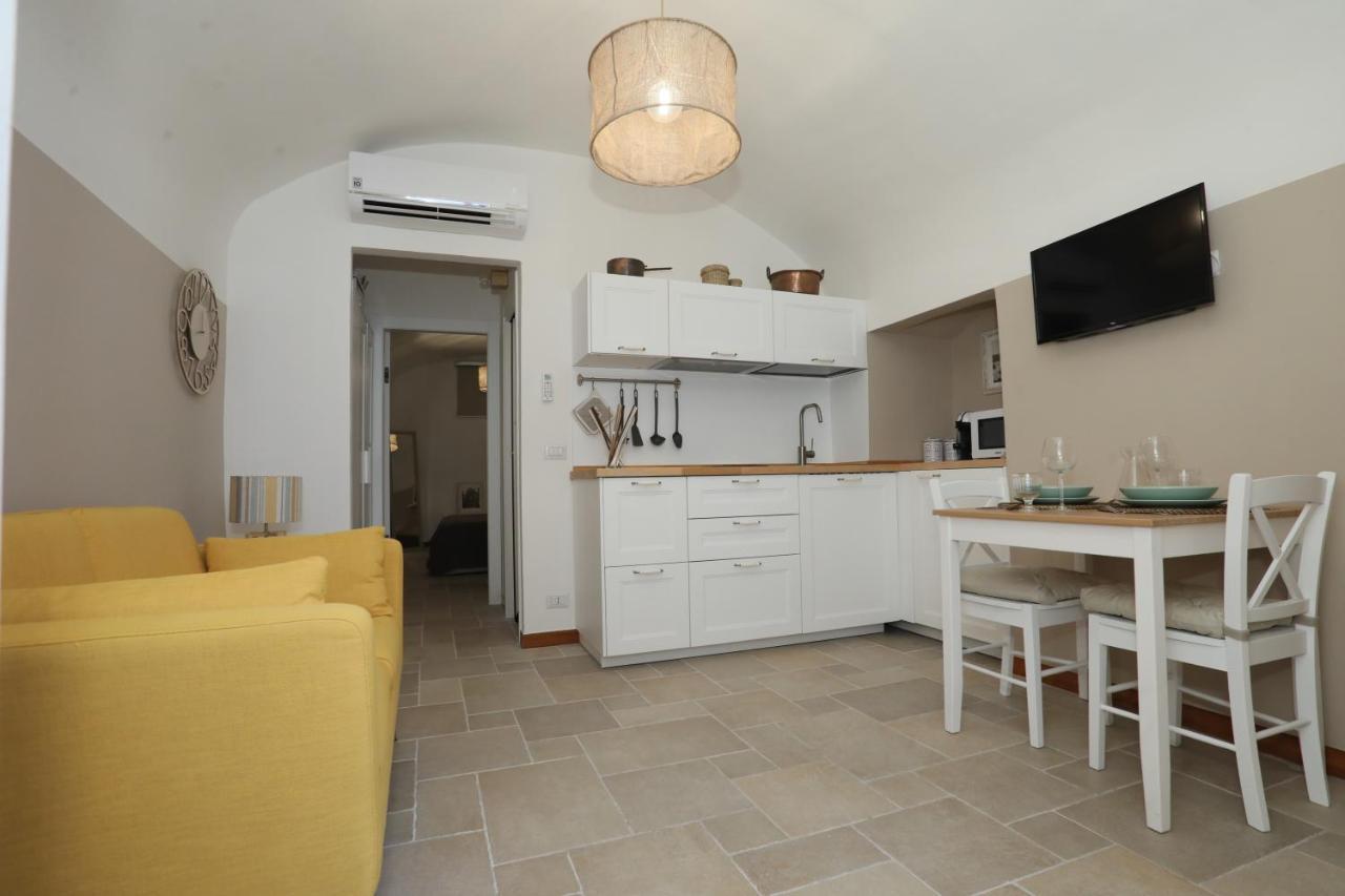 Sagarriga 56 Apartment Bari Ngoại thất bức ảnh