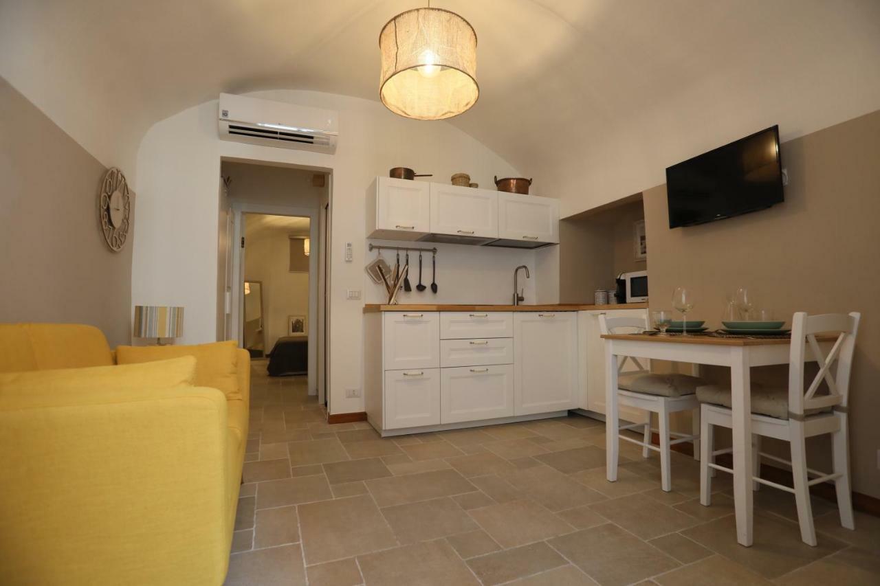 Sagarriga 56 Apartment Bari Ngoại thất bức ảnh