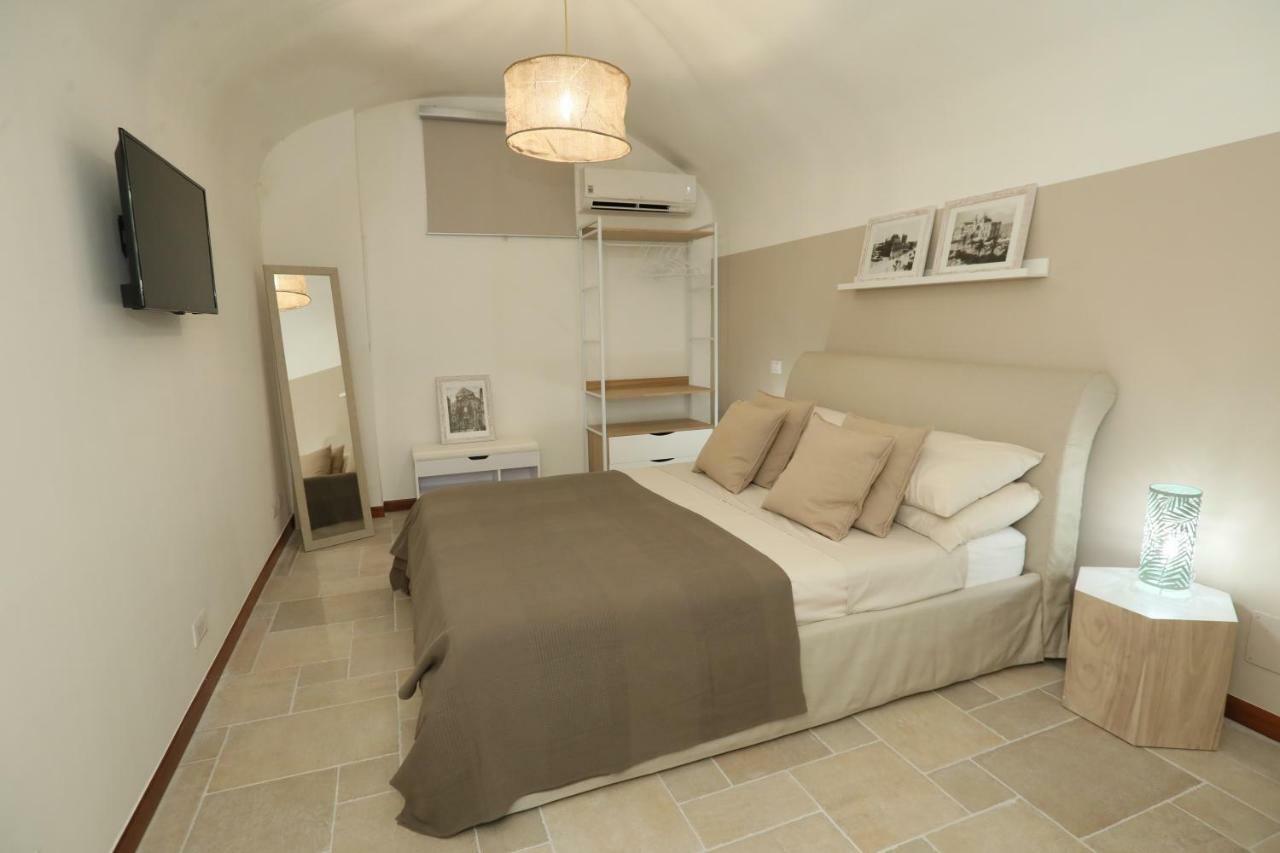 Sagarriga 56 Apartment Bari Ngoại thất bức ảnh