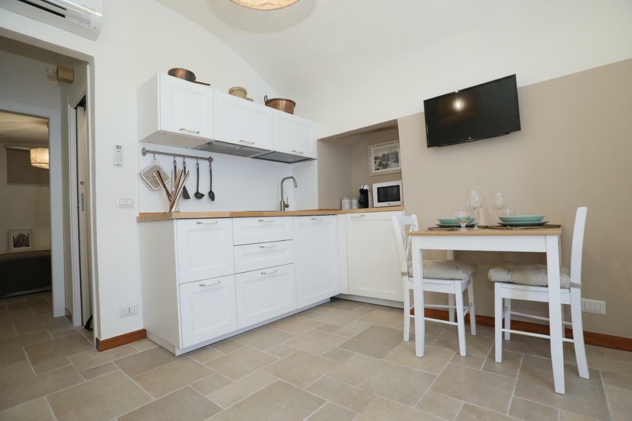 Sagarriga 56 Apartment Bari Ngoại thất bức ảnh