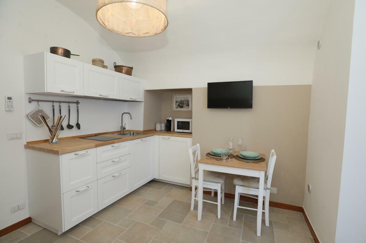 Sagarriga 56 Apartment Bari Ngoại thất bức ảnh