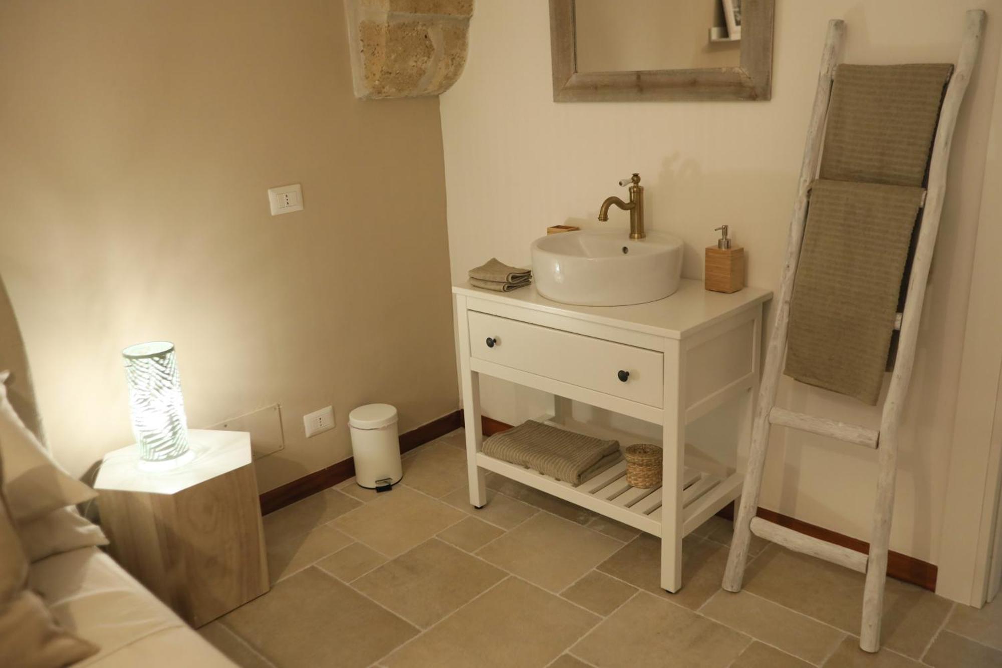 Sagarriga 56 Apartment Bari Ngoại thất bức ảnh