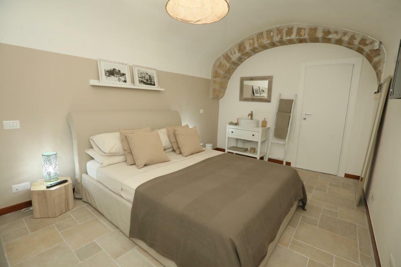 Sagarriga 56 Apartment Bari Ngoại thất bức ảnh