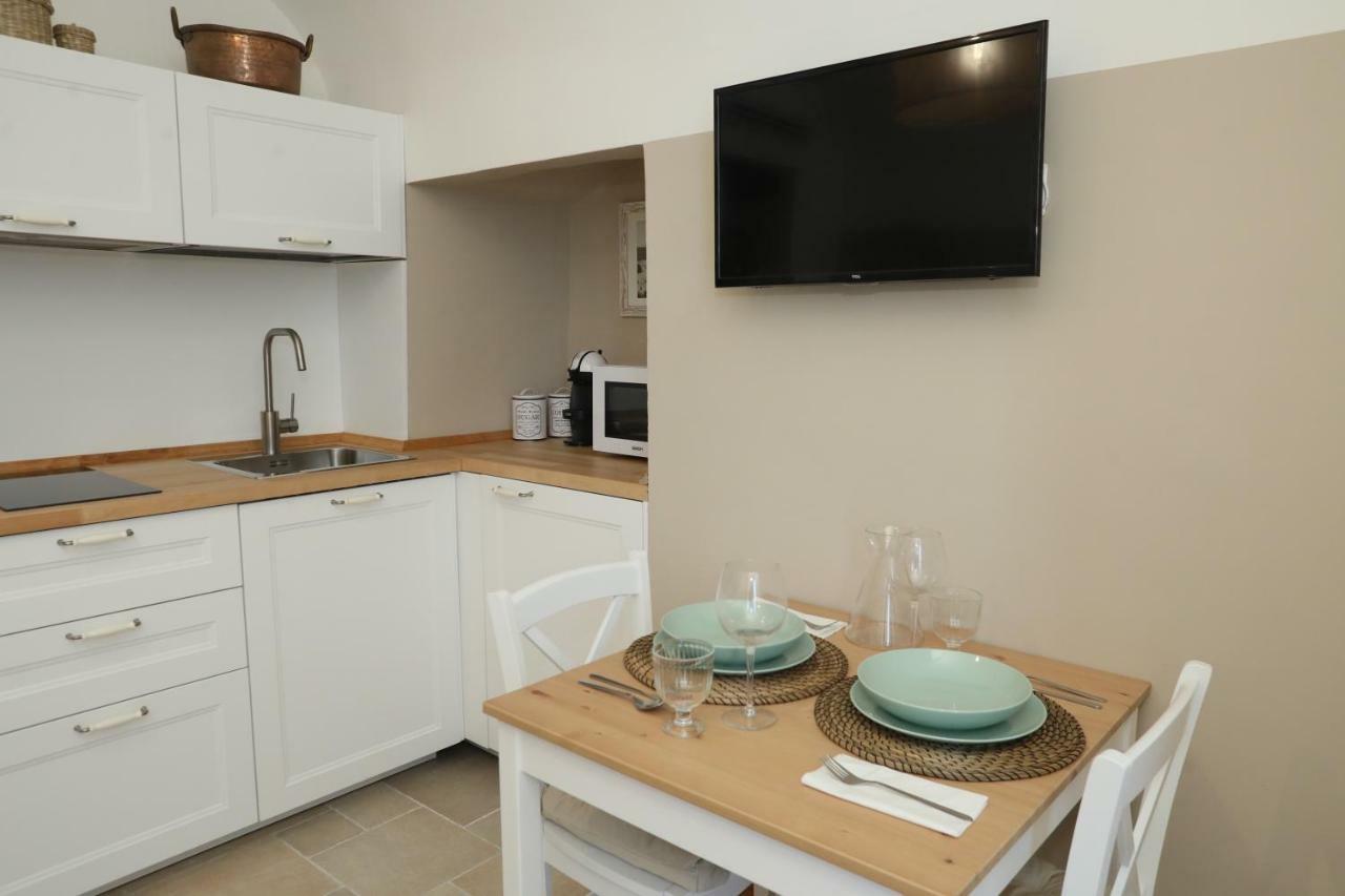 Sagarriga 56 Apartment Bari Ngoại thất bức ảnh